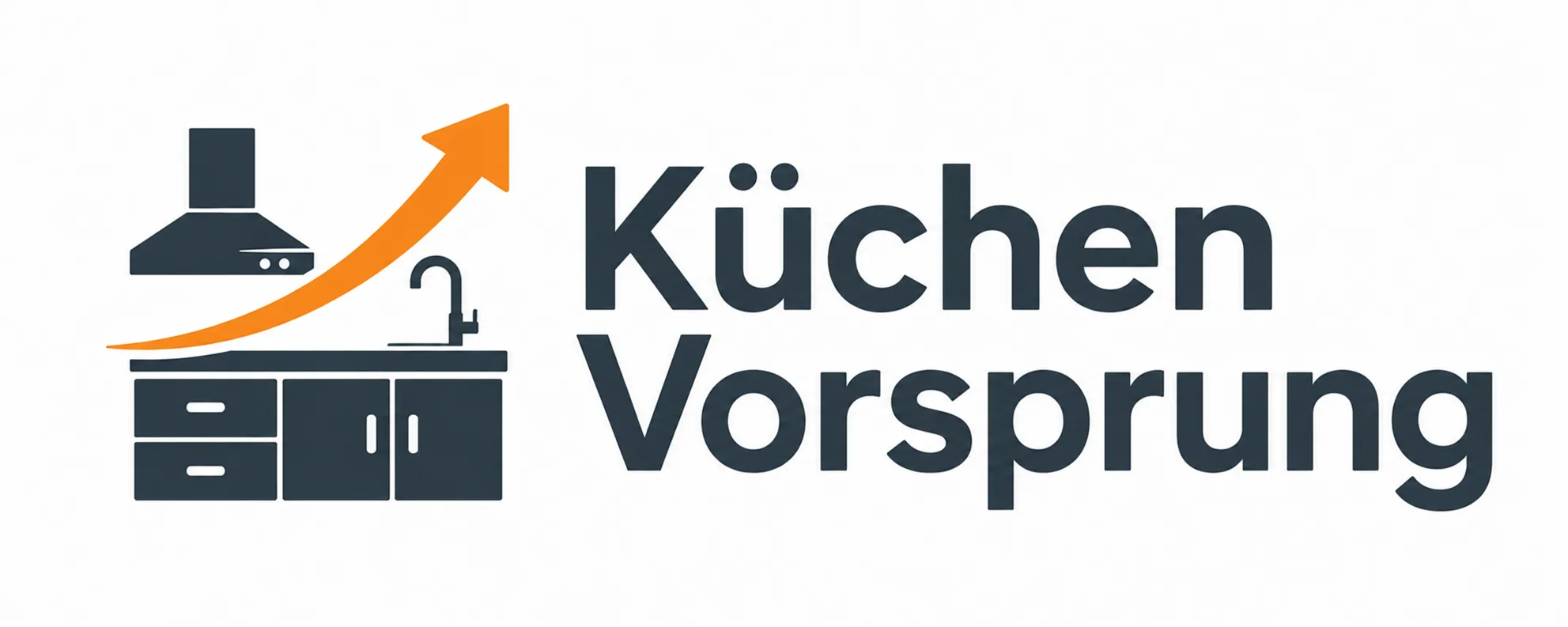 SeniorenVorsprung Logo