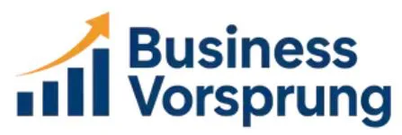 SeniorenVorsprung Logo