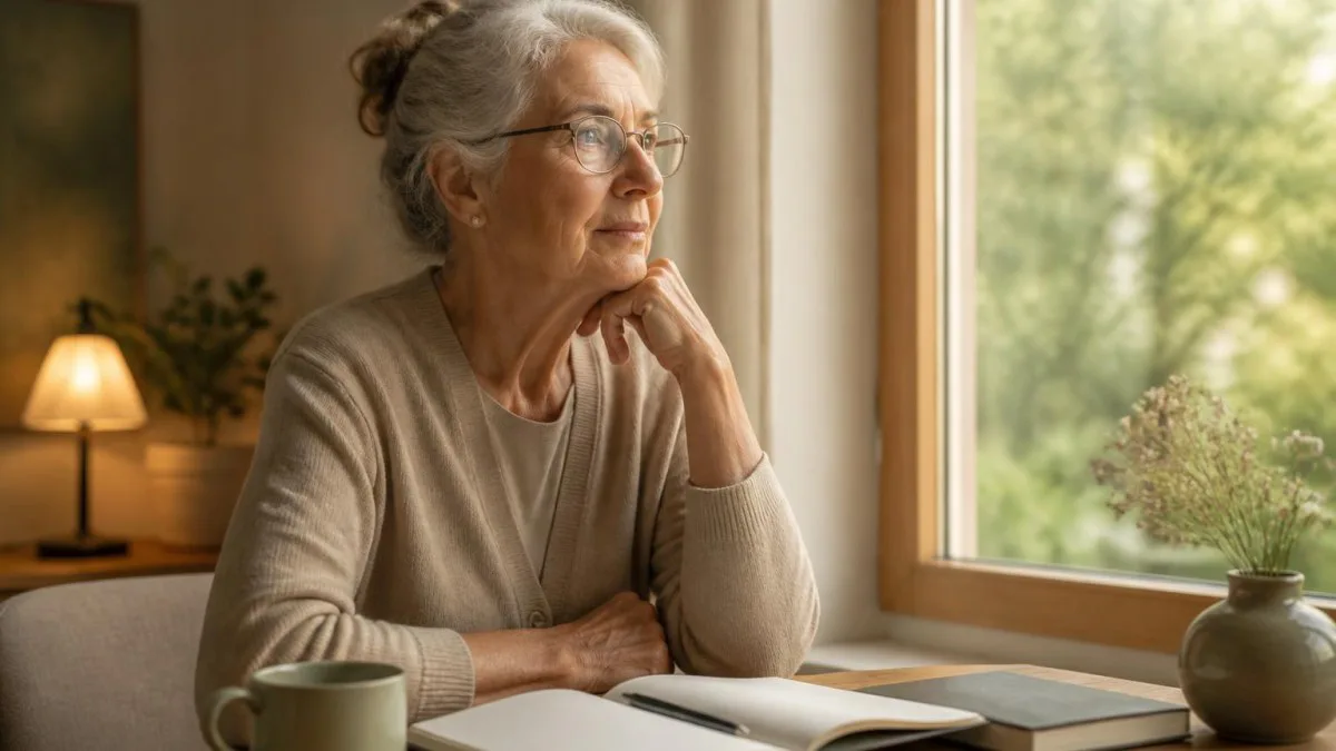 Soziale Leistungen und Seniorenangebote: Pensionskassen, Ergänzungsleistungen und Freizeitangebote