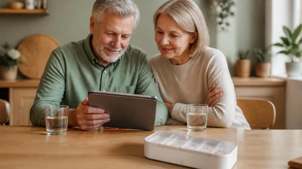automatischer-tablettenspender-alltag-alzheimer-demenz