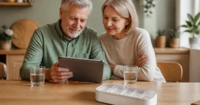 automatischer-tablettenspender-alltag-alzheimer-demenz