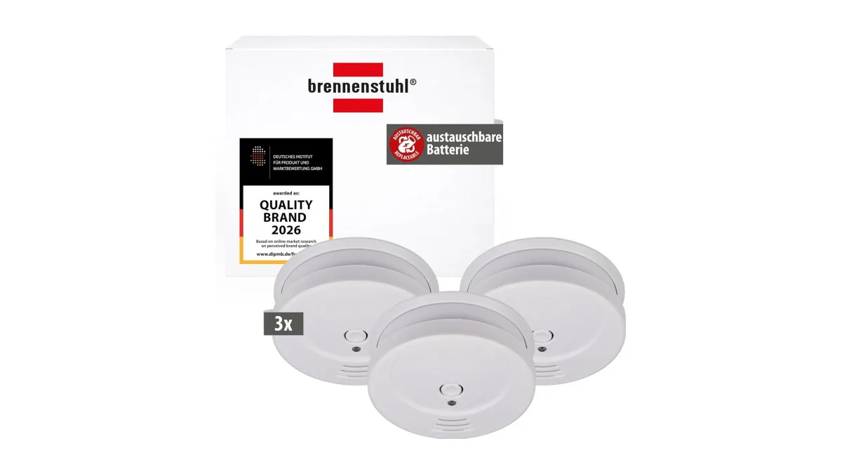 brennenstuhl-rm-c9010-rauchmelder-set
