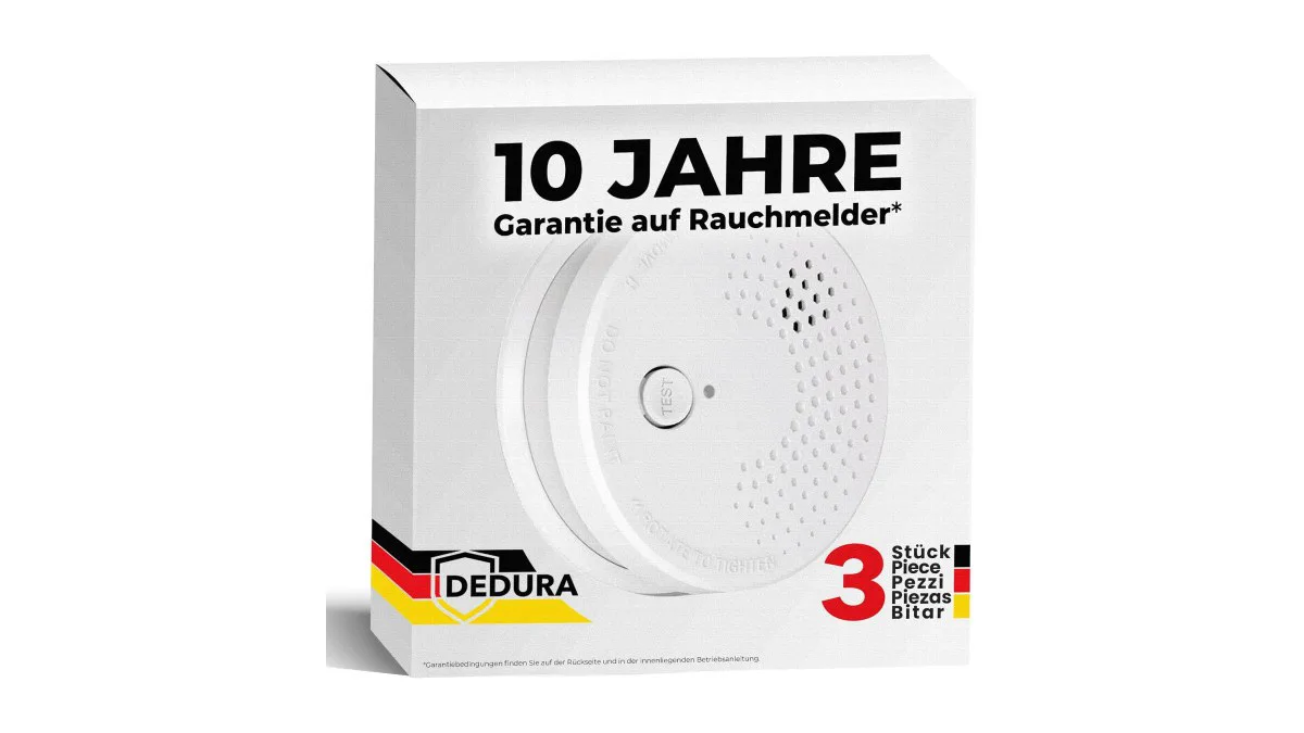 dedura-rauchmelder-3er-set-bsi-zertifiziert