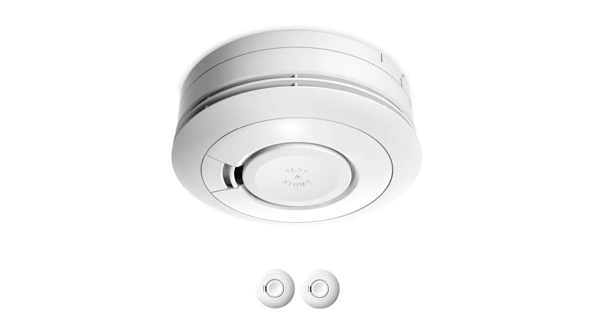 ei-electronics-ei650-rauchmelder-2er