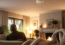rauchmelder-decke-wohnzimmer-seniorengerecht