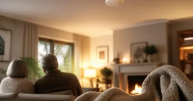 rauchmelder-decke-wohnzimmer-seniorengerecht