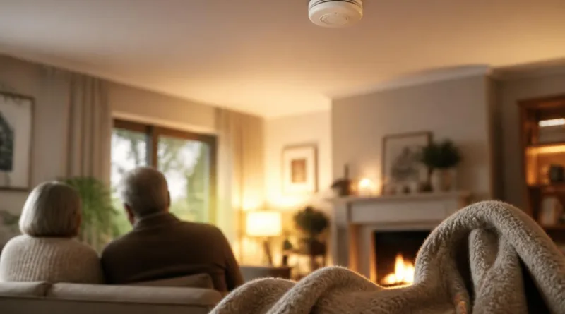 rauchmelder-decke-wohnzimmer-seniorengerecht