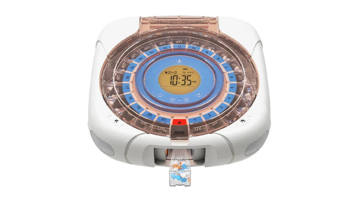 retekess-th017-wifi-pillenspender