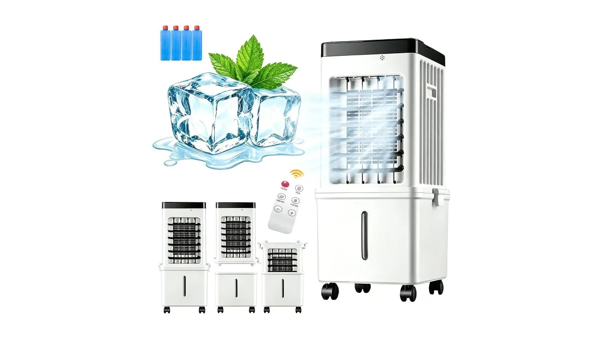 RRrawgff ventilator 12l wasserkühlung