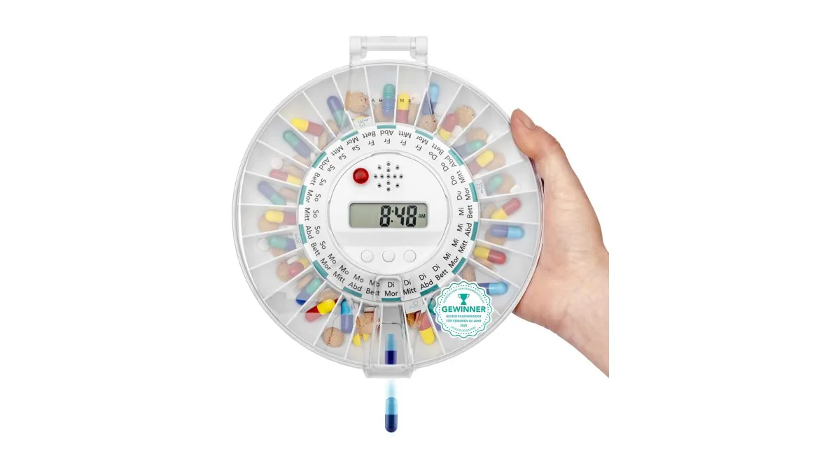 tabtime-tablettenspender-transparent-deckel